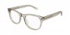 OKULARY KOREKCYJNE SAINT LAURENT SL 663 006 55 ROZMIAR M